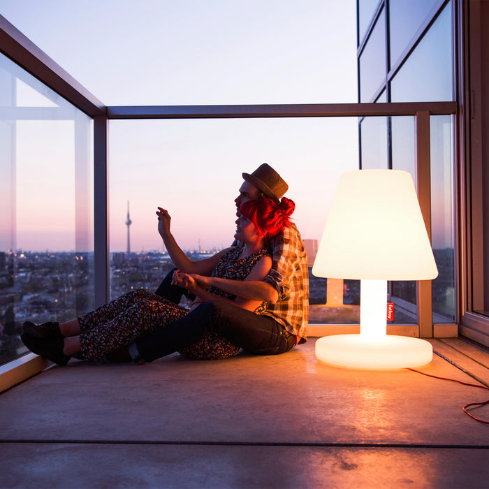 Fatboy® Edison the Grand