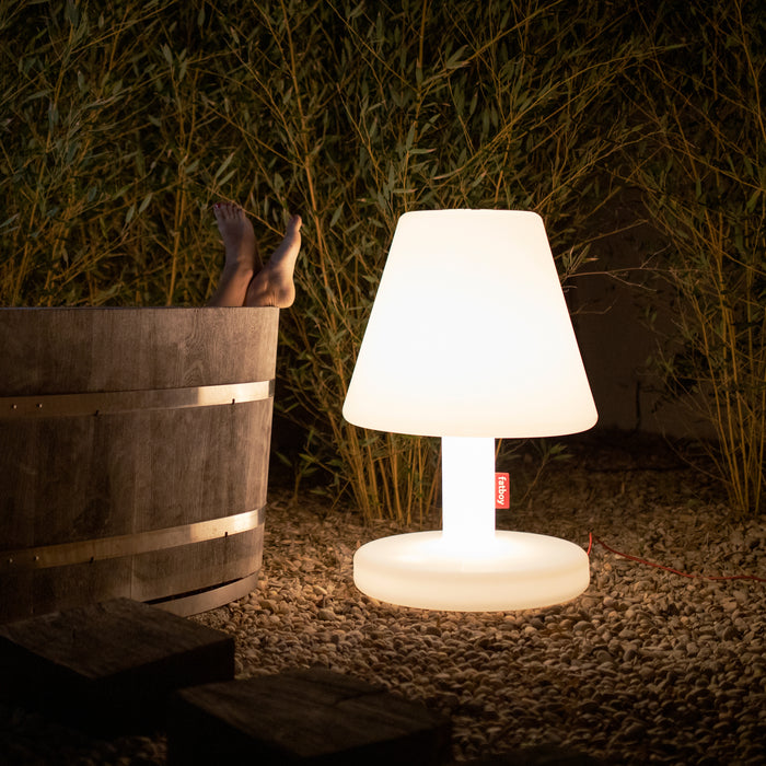 Fatboy® Edison the Grand