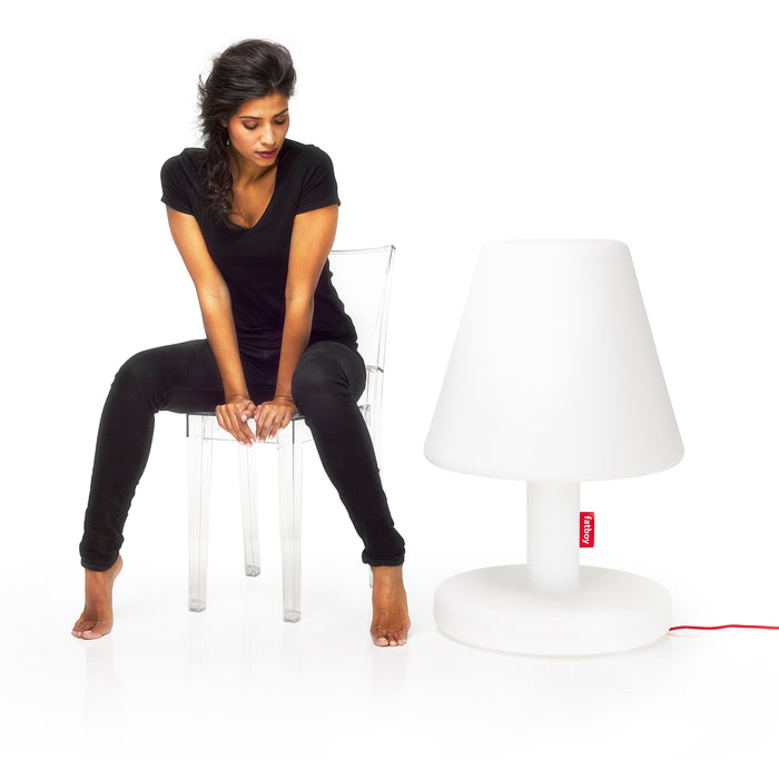 Fatboy® Edison the Grand