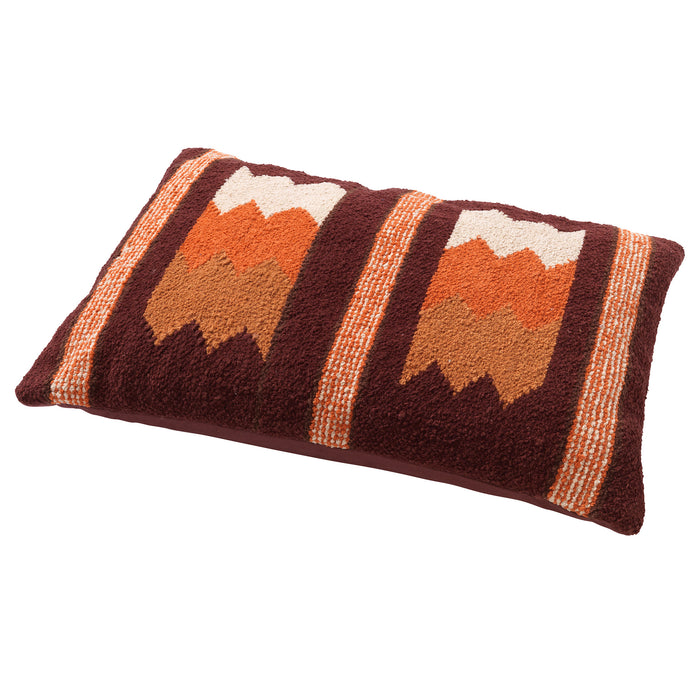 cead217e-e6aa-4507-bfd8-f27212fde2f6-afbeelding3.jpg (3381269)