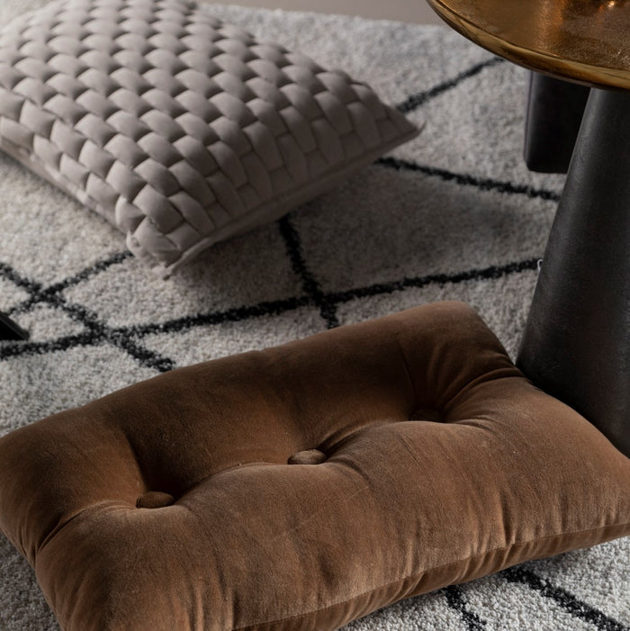 0c858f6f-a1b3-43c9-a072-c56de8092655-afbeelding3.jpg (3381300)