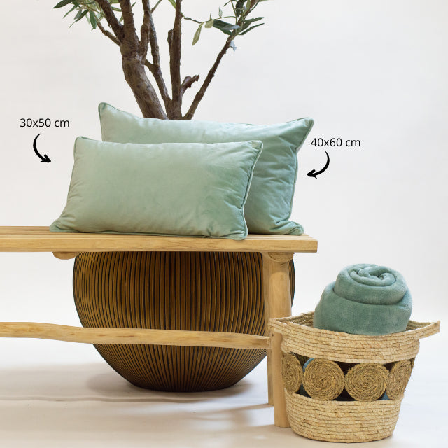 f4fd8b15-fa38-4f2c-a9e7-44baed747600-afbeelding4.jpg (3381363)