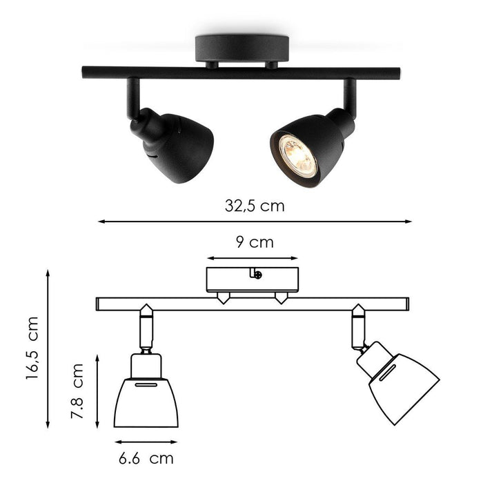 1a1aa500-00b9-4f3d-be0d-9dfe0562e7f8-afbeelding11.jpg (3382290)