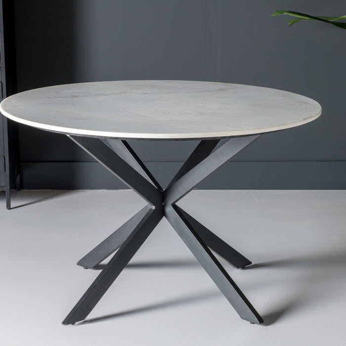 0c0e9fe9-9730-4b07-8b31-4b3033ab6fb8-afbeelding3.jpg (3383008)