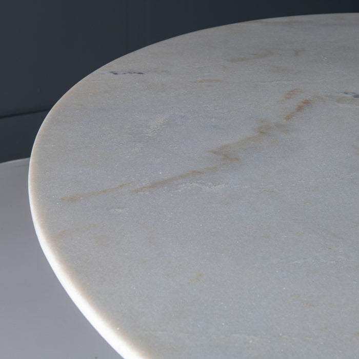 0c0e9fe9-9730-4b07-8b31-4b3033ab6fb8-afbeelding4.jpg (3383009)