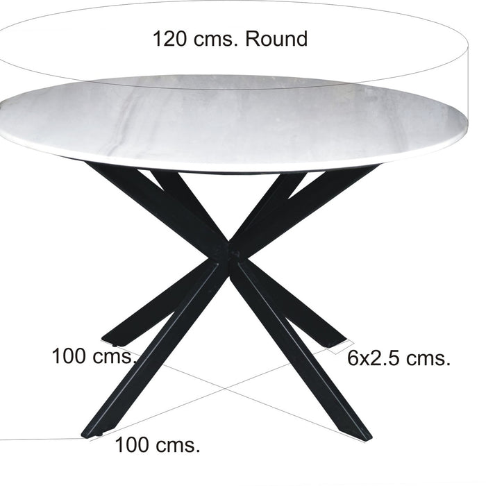 0c0e9fe9-9730-4b07-8b31-4b3033ab6fb8-afbeelding5.jpg (3383010)