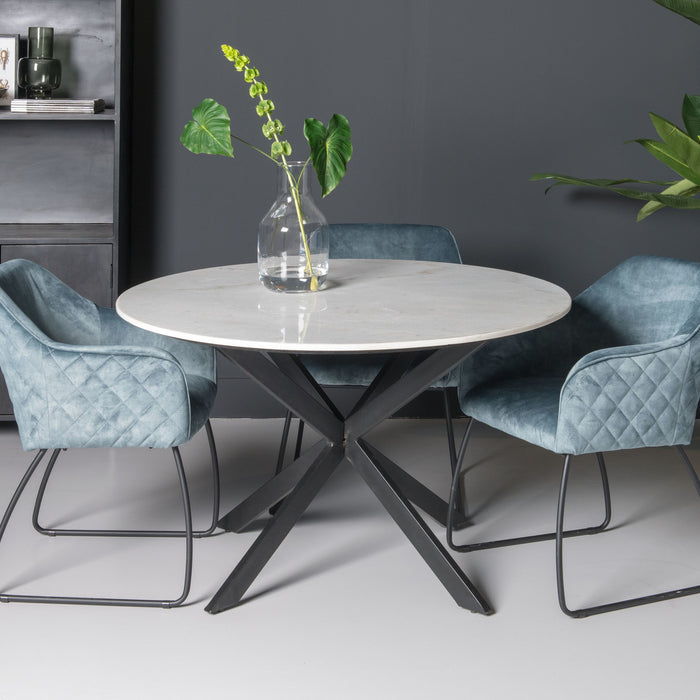 0c0e9fe9-9730-4b07-8b31-4b3033ab6fb8-sfeerbeeld.jpg (3383011)