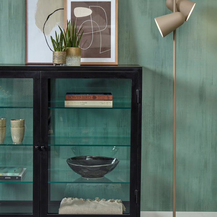 310766-x05.jpg (3383200)