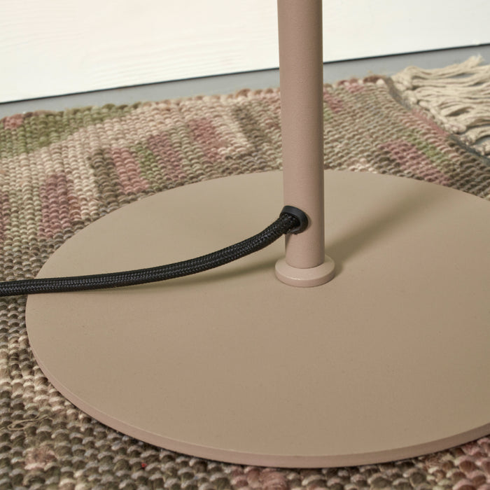 310766-x09.jpg (3383204)