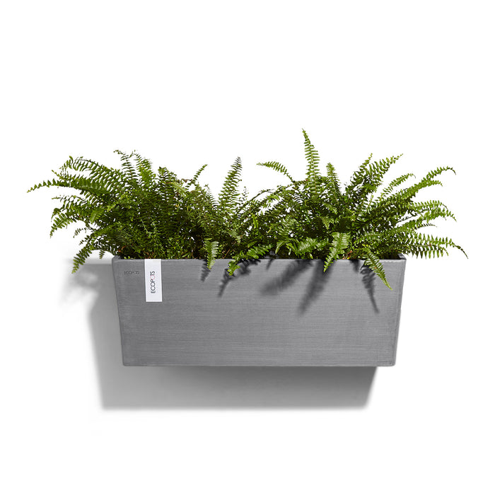 Ecopots Bruges Hanging 55