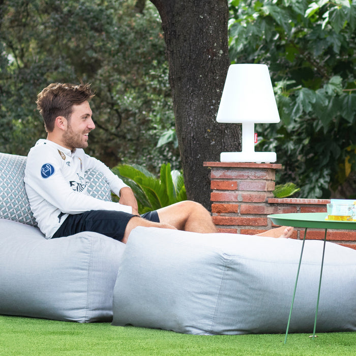 Fatboy® Edison the Medium