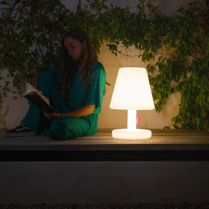 Fatboy® Edison the Medium