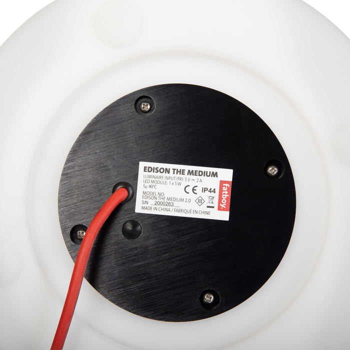 267767-x06.jpg (3383385)