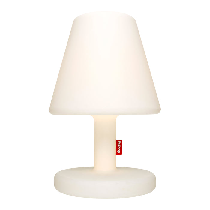 267767-x08.jpg (3383387)