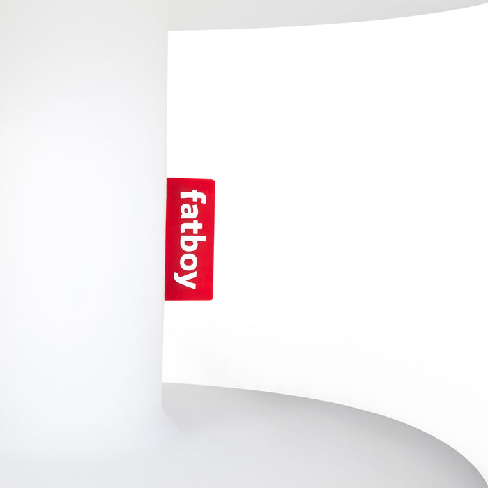 267767-x7.jpg (3383392)