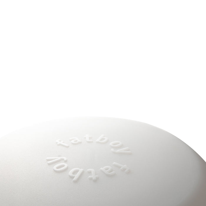 267767-x9.jpg (3383393)