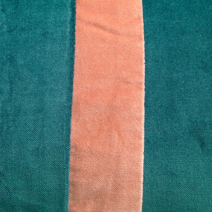 Dutch Decor kussenhoes PIPPA - 30x50 cm Sagebrush Green