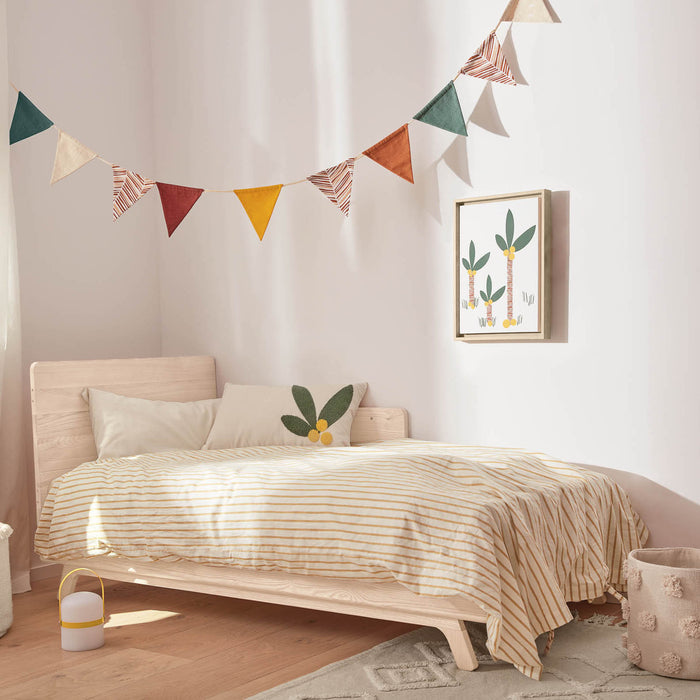 304767-x01.jpg (3385950)