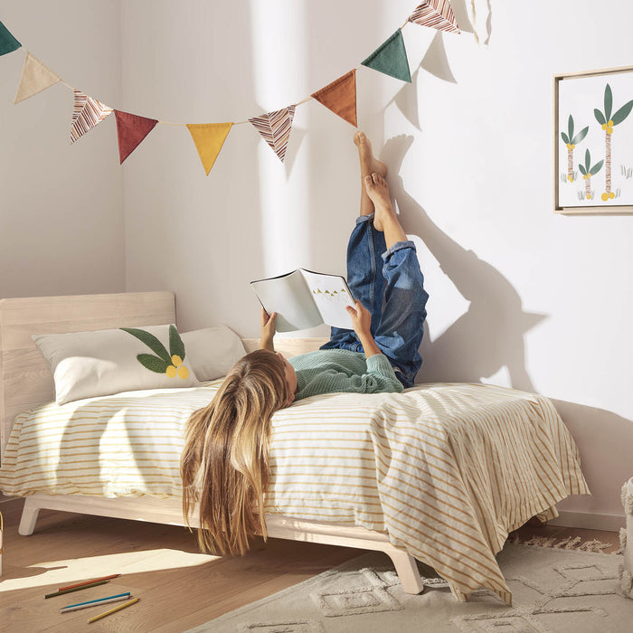 304767-x02.jpg (3385951)