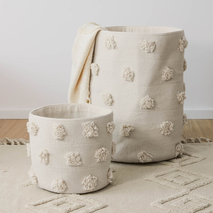 304767-x03.jpg (3385952)