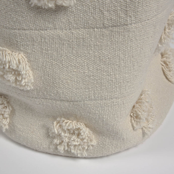 304767-x04.jpg (3385953)