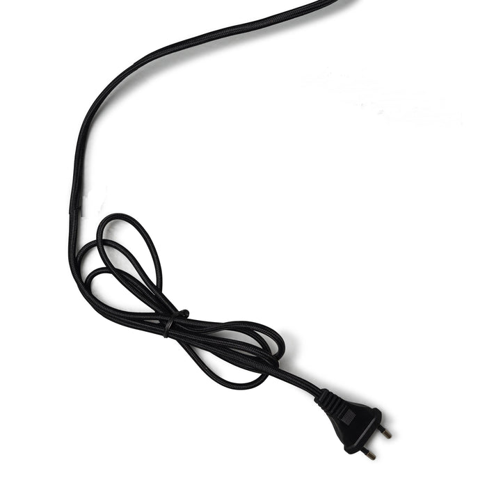 It's about RoMi Salamanca Vloerlamp - Terra