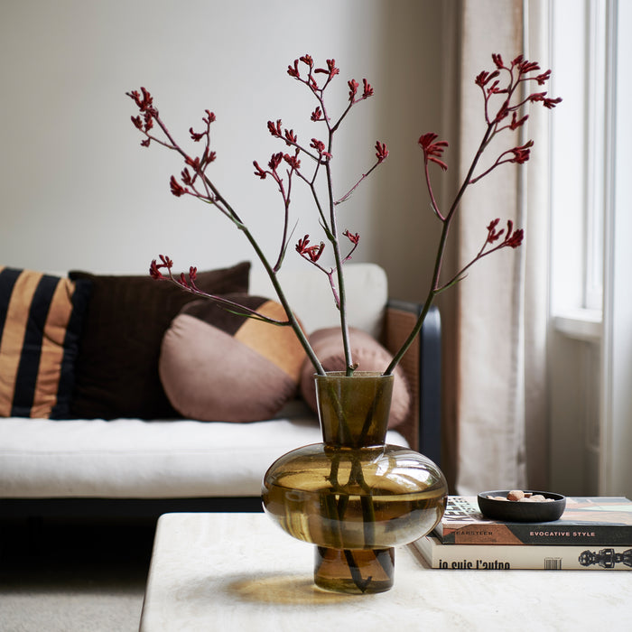 312767-x01.jpg (3385994)