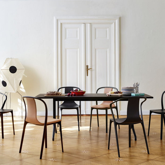 160768-x10.jpg (3386048)