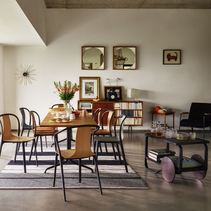 160768-x11.jpg (3386049)