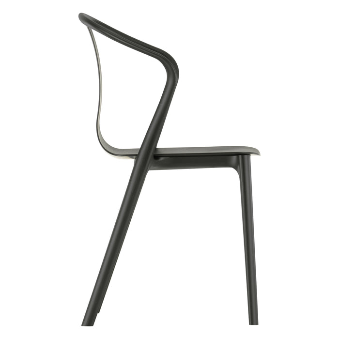 160768-x2.jpg (3386050)