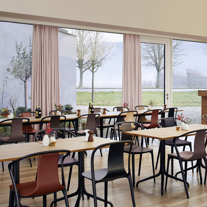 160768-x6.jpg (3386054)