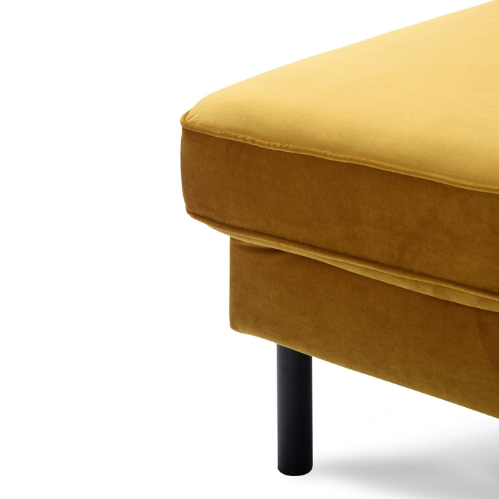 252768-x2.jpg (3386183)