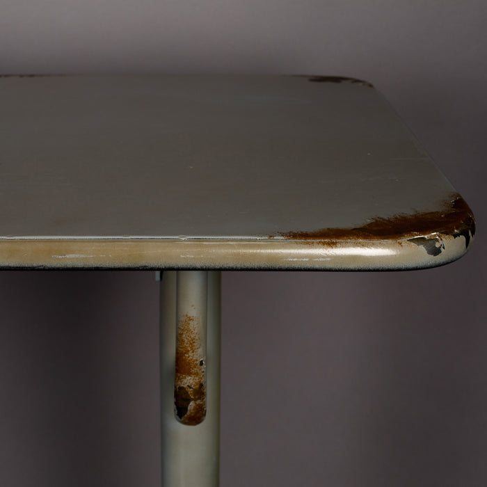 Dutchbone Declan Sidetable