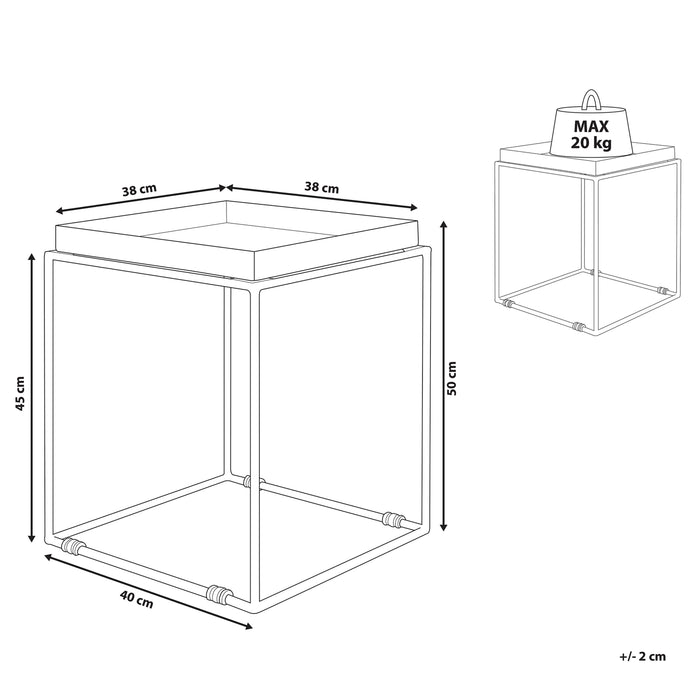 fc7eae51-a6ed-4541-9b83-b40ffdbf11bc-afbeelding12.jpg (3386530)
