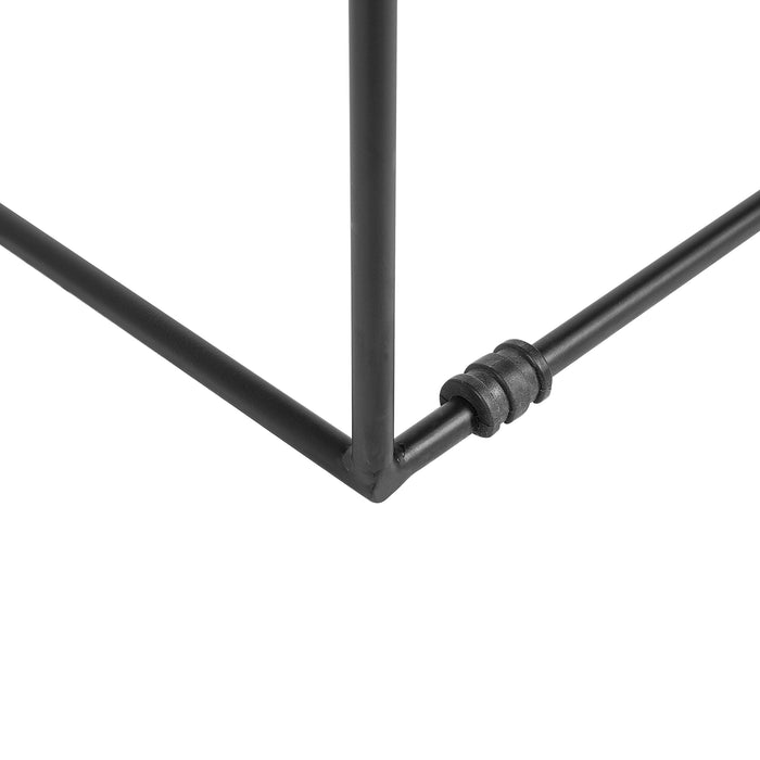 fc7eae51-a6ed-4541-9b83-b40ffdbf11bc-afbeelding7.jpg (3386534)