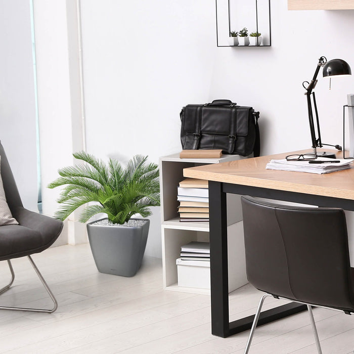 b8eca806-7d22-40ca-9d77-1dc22d7b4512-afbeelding10.jpg (3387803)