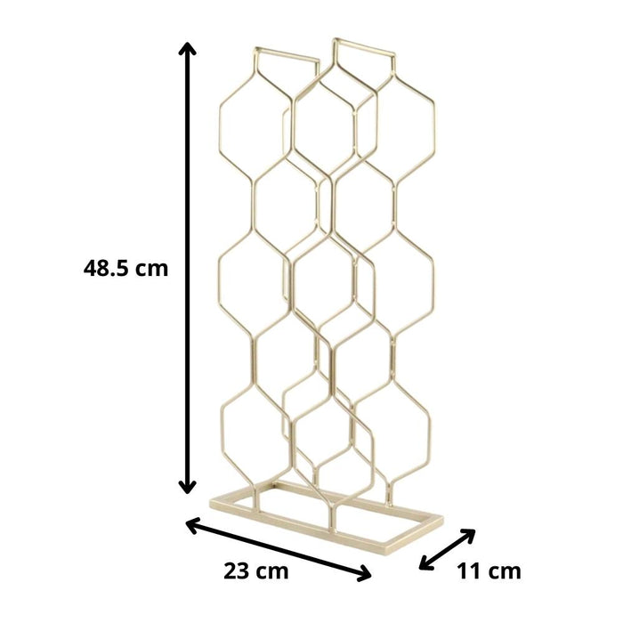 a935c679-9238-43cd-90ba-45c78598cdb3-afbeelding4.jpg (3387927)