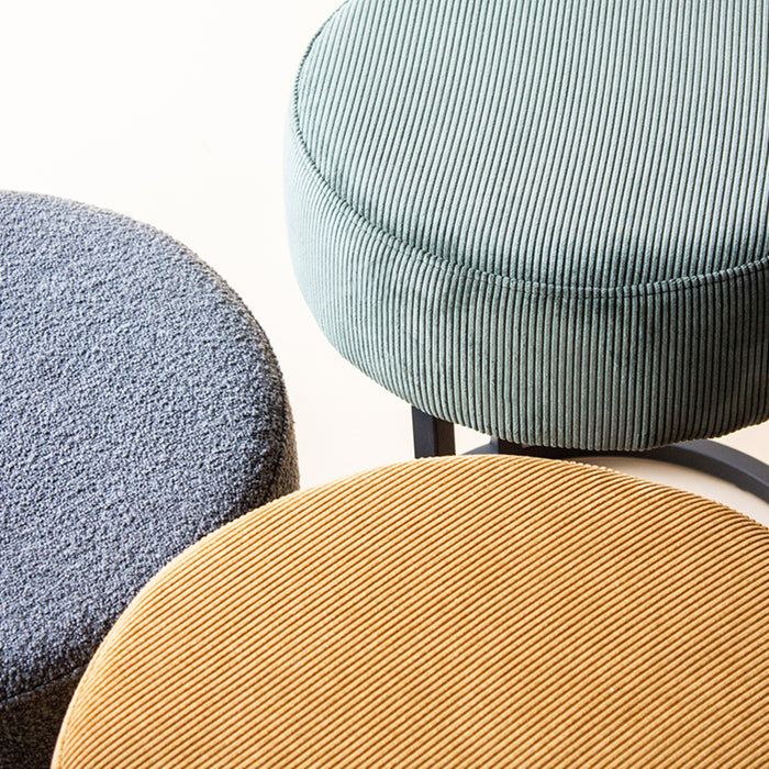 3a7cf144-3c0d-41d1-8fe6-e2821837e155-afbeelding4.jpg (3388369)