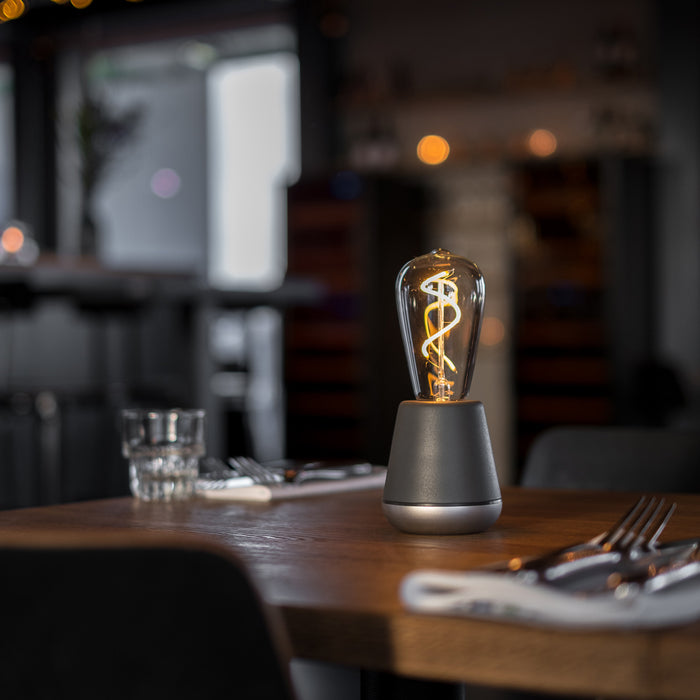 Humble One Oplaadbare Smart Tafellamp