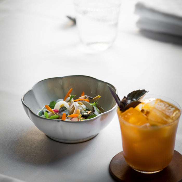 SERAX - Sergio Herman - Inku Kom Ø 11 cm