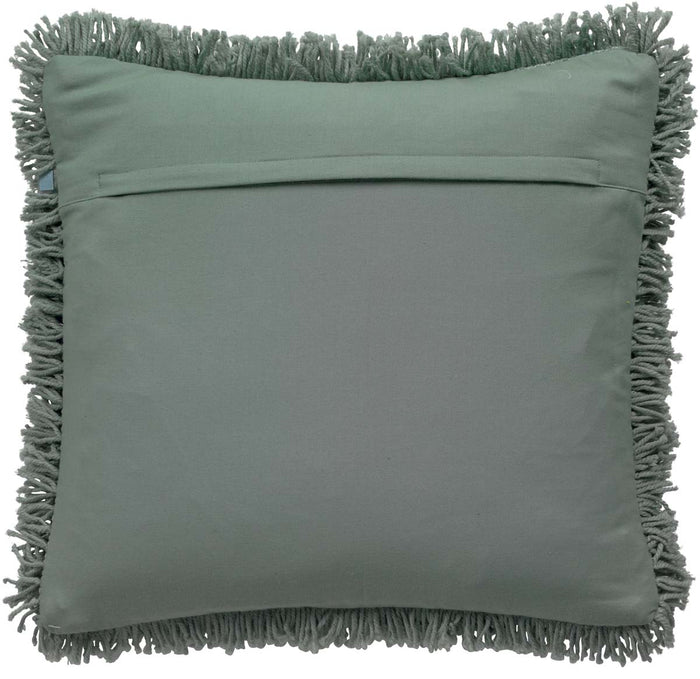 67f96dfa-835b-4527-887e-9e7cd728f6dc-afbeelding3.jpg (3389461)