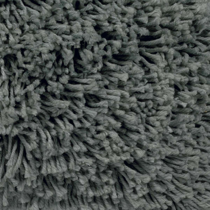 67f96dfa-835b-4527-887e-9e7cd728f6dc-afbeelding4.jpg (3389462)