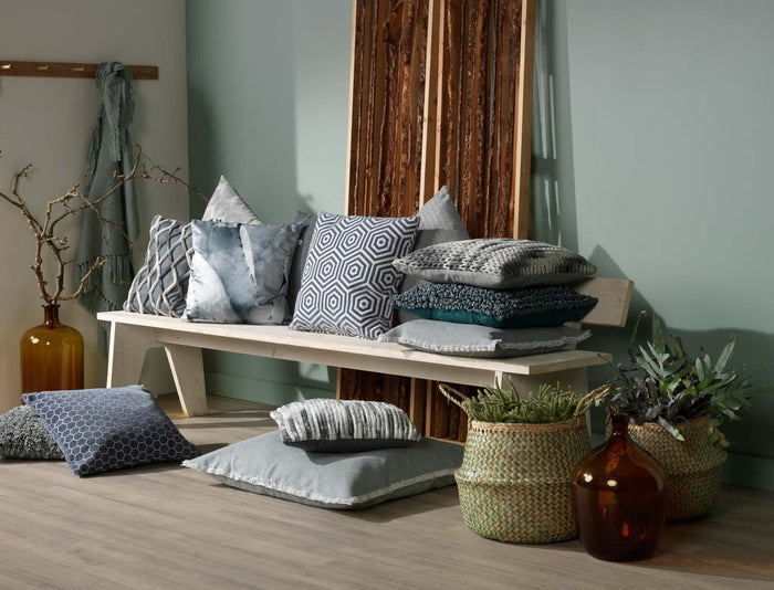 67f96dfa-835b-4527-887e-9e7cd728f6dc-afbeelding5.jpg (3389463)