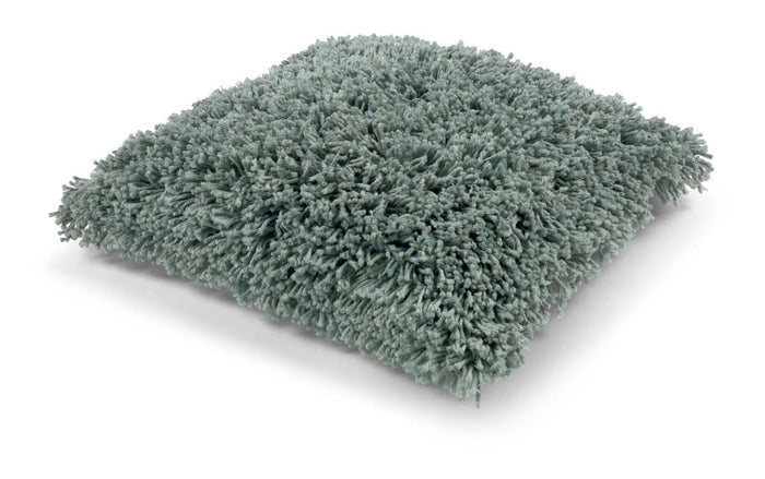 67f96dfa-835b-4527-887e-9e7cd728f6dc-sfeerbeeld.jpg (3389465)