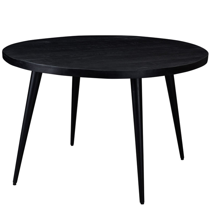 1fc36978-f2e2-4c73-a4cf-2735e8f82f5c-afbeelding3.jpg (3389704)