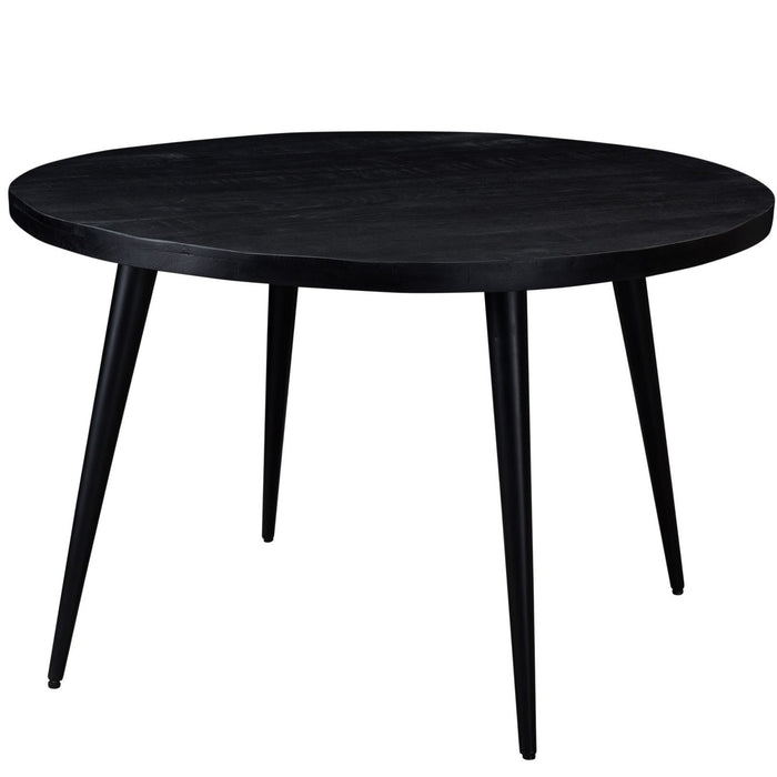 1fc36978-f2e2-4c73-a4cf-2735e8f82f5c-sfeerbeeld.jpg (3389706)