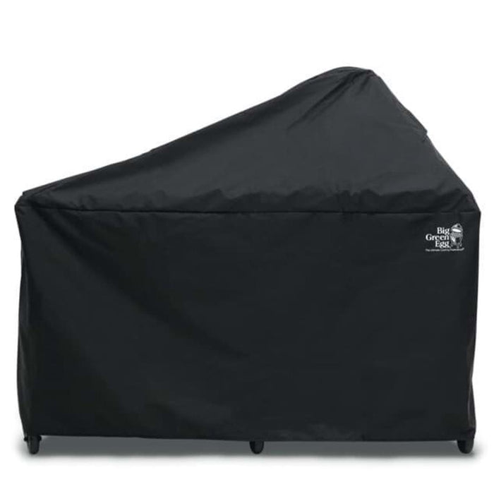 Big Green Egg - Afdekhoes voor EGG Frame + Expansion Frame