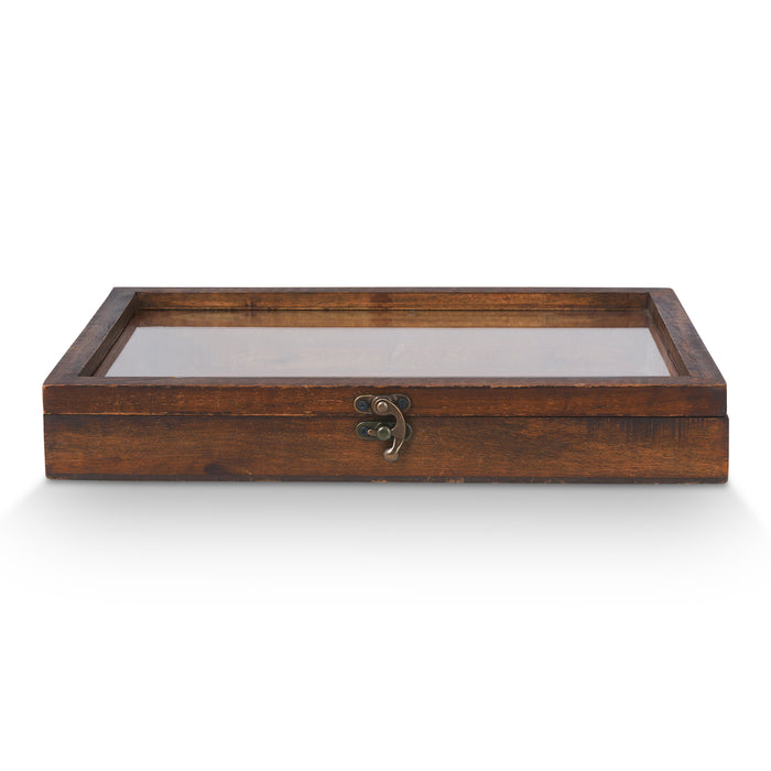 vtwonen Fotolijst Small - Bruin