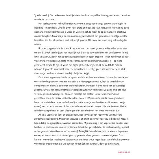 Veg! - Hugh Fearnley-Whittingstall