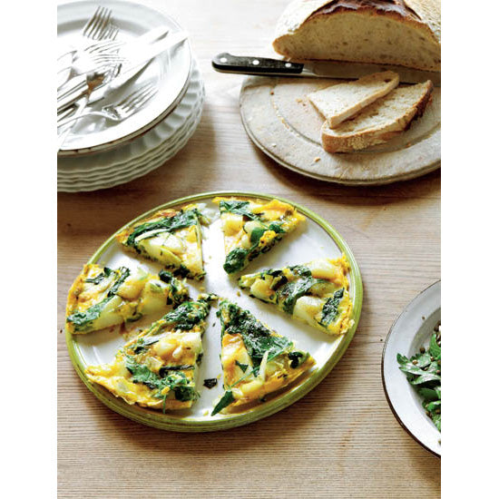 Veg! - Hugh Fearnley-Whittingstall